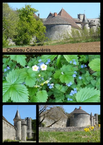 Rando ce nevie res 23 avril 20171