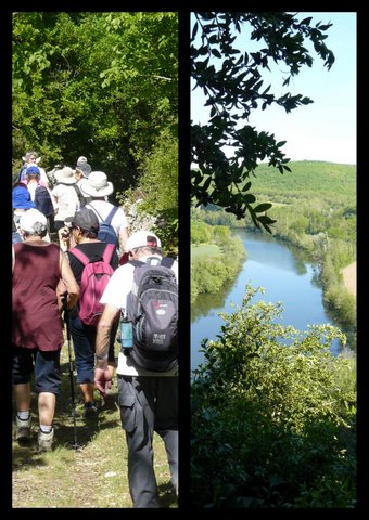 Rando ce nevie res 23 avril 201710