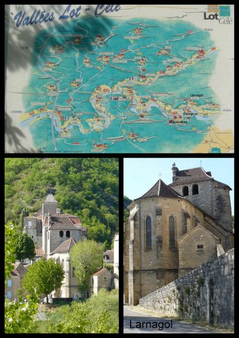 Rando ce nevie res 23 avril 201711