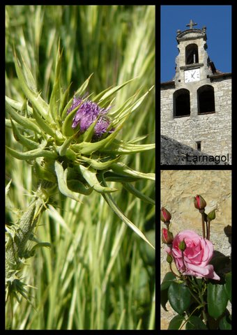 Rando ce nevie res 23 avril 201713