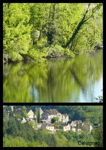 Rando ce nevie res 23 avril 201715