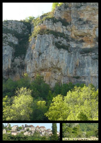 Rando ce nevie res 23 avril 201717