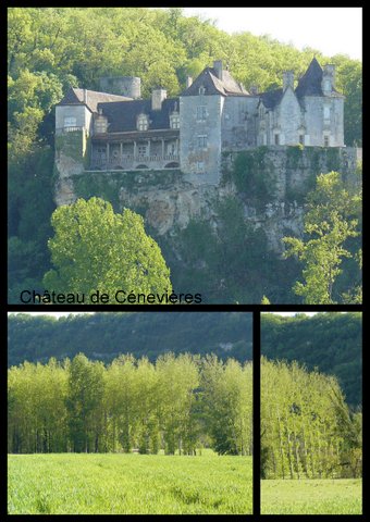 Rando ce nevie res 23 avril 201718