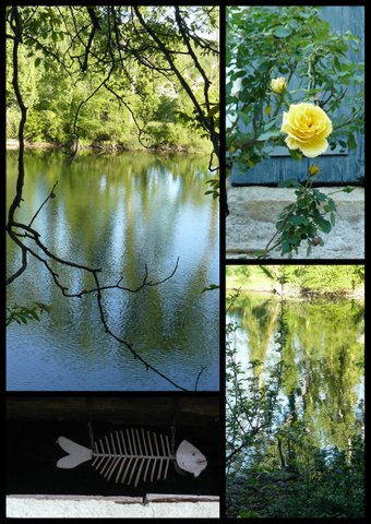 Rando ce nevie res 23 avril 201720