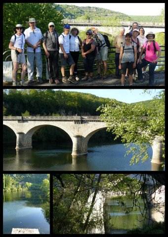 Rando ce nevie res 23 avril 201721