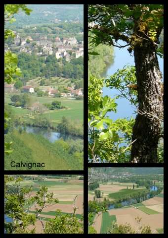 Rando ce nevie res 23 avril 20173