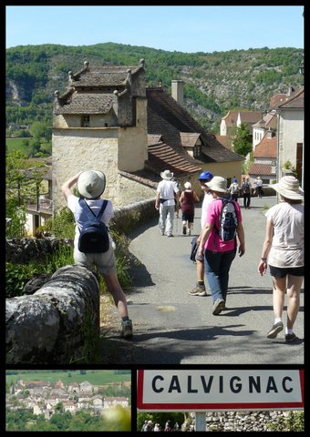 Rando ce nevie res 23 avril 20174