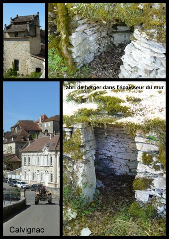 Rando ce nevie res 23 avril 20175