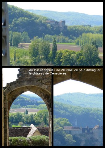 Rando ce nevie res 23 avril 20176