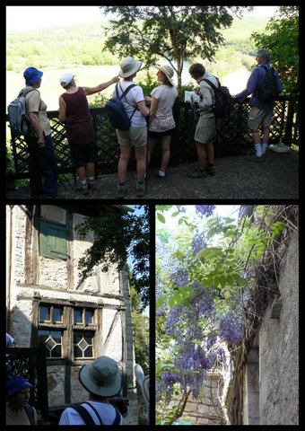 Rando ce nevie res 23 avril 20177