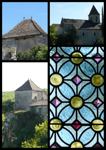 Rando ce nevie res 23 avril 20178