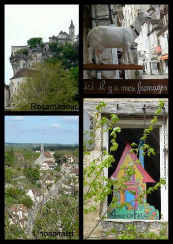 Rando rocamadour 16 avril 2017 3 1