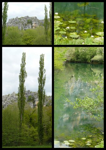 Rando rocamadour 16 avril 2017 3 11