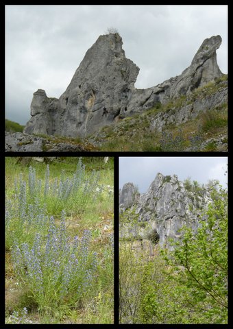Rando rocamadour 16 avril 2017 3 12