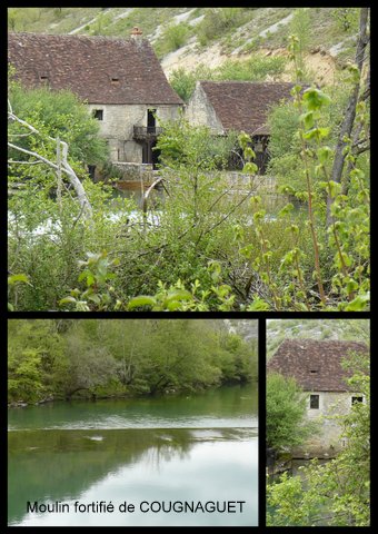 Rando rocamadour 16 avril 2017 3 14