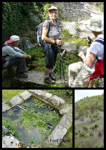 Rando rocamadour 16 avril 2017 3 17