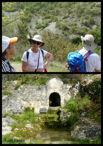 Rando rocamadour 16 avril 2017 3 18