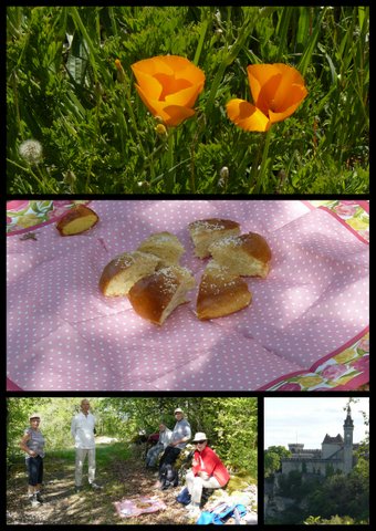 Rando rocamadour 16 avril 2017 3 20