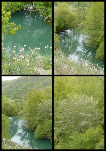 Rando rocamadour 16 avril 2017 3 4