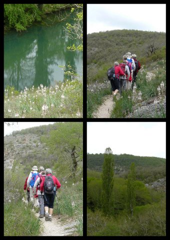 Rando rocamadour 16 avril 2017 3 5