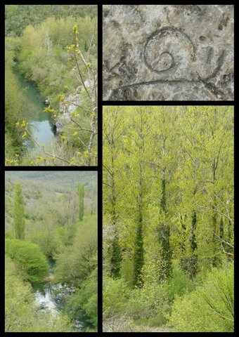 Rando rocamadour 16 avril 2017 3 7