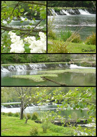 Rando rocamadour 16 avril 2017 3 9