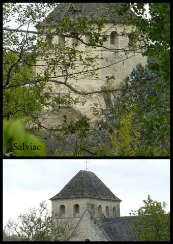 Rando salviac 30 4 2017