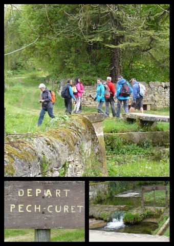 Rando salviac 30 4 20171