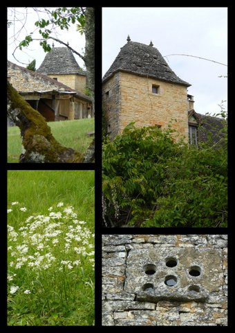 Rando salviac 30 4 201710