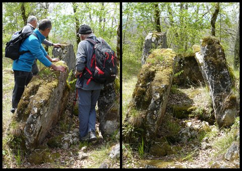 Rando salviac 30 4 201716