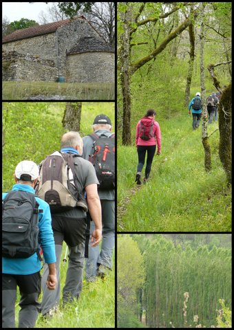 Rando salviac 30 4 201718