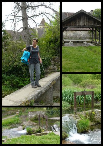 Rando salviac 30 4 20173