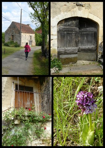 Rando salviac 30 4 20175