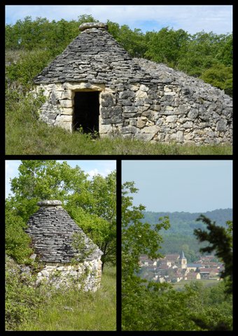 Rando salviac 30 4 20177