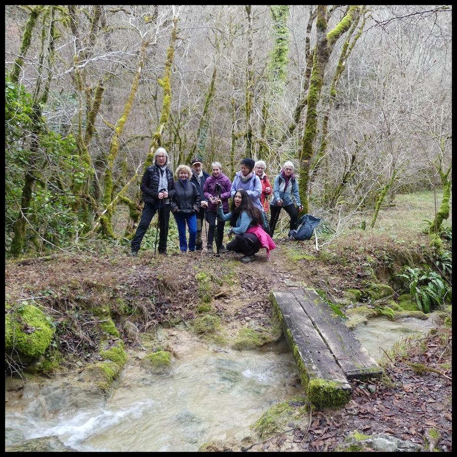 Sabadel lauzes 18 janv 202610