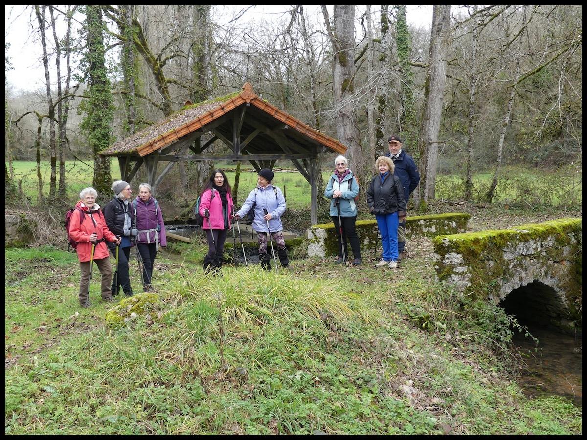 Sabadel lauzes 18 janv 20262